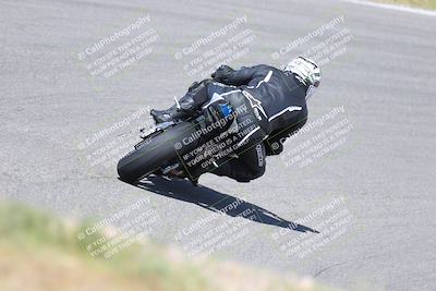 media/Apr-23-2023-TrackXperience (Sun) [[90816c9ee1]]/Level 2/session 5 the bowl/
